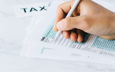 Finding the Best Tax Accountant in Reno